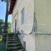 Teren de 1740 mp in Provita de Sus-constructie intabulata-ideal pentru renovare. thumb 25
