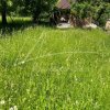 Teren de 1740 mp in Provita de Sus-constructie intabulata-ideal pentru renovare. thumb 26