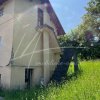 Teren de 1740 mp in Provita de Sus-constructie intabulata-ideal pentru renovare. thumb 27