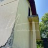 Teren de 1740 mp in Provita de Sus-constructie intabulata-ideal pentru renovare. thumb 30