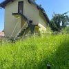 Teren de 1740 mp in Provita de Sus-constructie intabulata-ideal pentru renovare. thumb 32