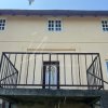 Teren de 1740 mp in Provita de Sus-constructie intabulata-ideal pentru renovare. thumb 33