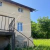Teren de 1740 mp in Provita de Sus-constructie intabulata-ideal pentru renovare. thumb 34