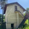 Teren de 1740 mp in Provita de Sus-constructie intabulata-ideal pentru renovare. thumb 35