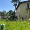 Teren de 1740 mp in Provita de Sus-constructie intabulata-ideal pentru renovare. thumb 36
