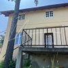 Teren de 1740 mp in Provita de Sus-constructie intabulata-ideal pentru renovare. thumb 37