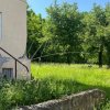 Teren de 1740 mp in Provita de Sus-constructie intabulata-ideal pentru renovare. thumb 38