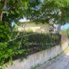 Teren de 1740 mp in Provita de Sus-constructie intabulata-ideal pentru renovare. thumb 39