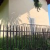 Teren de 1740 mp in Provita de Sus-constructie intabulata-ideal pentru renovare. thumb 40