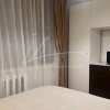 Inchiriere ap. 2 camere la Sala Palatului- disponibil imediat, pet friendly. thumb 8