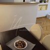 Inchiriere ap. 2 camere la Sala Palatului- disponibil imediat, pet friendly. thumb 23