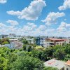 Victoriei, mobilat si utilat complet, 5 minute metrou  thumb 1