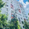 Victoriei, mobilat si utilat complet, 5 minute metrou  thumb 2