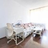 Apartament cu 2 camere și balcon însorit în Alexandru Obregia! thumb 2