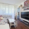 Apartament cu 2 camere și balcon însorit în Alexandru Obregia! thumb 3