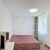 Apartament cu 2 camere și balcon însorit în Alexandru Obregia! thumb 4