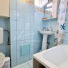 Apartament cu 2 camere și balcon însorit în Alexandru Obregia! thumb 6