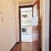 Apartament cu 2 camere și balcon însorit în Alexandru Obregia! thumb 7