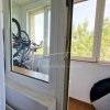 Apartament cu 2 camere și balcon însorit în Alexandru Obregia! thumb 8