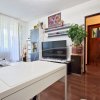 Apartament cu 2 camere și balcon însorit în Alexandru Obregia! thumb 10