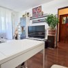 Apartament cu 2 camere și balcon însorit în Alexandru Obregia! thumb 11