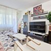 Apartament cu 2 camere și balcon însorit în Alexandru Obregia! thumb 12