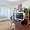 Apartament cu 2 camere și balcon însorit în Alexandru Obregia! thumb 13