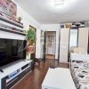 Apartament cu 2 camere și balcon însorit în Alexandru Obregia! thumb 14