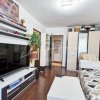 Apartament cu 2 camere și balcon însorit în Alexandru Obregia! thumb 16