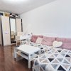 Apartament cu 2 camere și balcon însorit în Alexandru Obregia! thumb 18