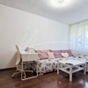 Apartament cu 2 camere și balcon însorit în Alexandru Obregia! thumb 19