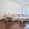 Apartament cu 2 camere și balcon însorit în Alexandru Obregia! thumb 20