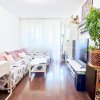 Apartament cu 2 camere și balcon însorit în Alexandru Obregia! thumb 21