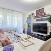 Apartament cu 2 camere și balcon însorit în Alexandru Obregia! thumb 22