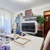 Apartament cu 2 camere și balcon însorit în Alexandru Obregia! thumb 23
