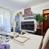 Apartament cu 2 camere și balcon însorit în Alexandru Obregia! thumb 24
