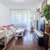 Apartament cu 2 camere și balcon însorit în Alexandru Obregia! thumb 25