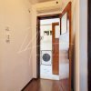 Apartament cu 2 camere și balcon însorit în Alexandru Obregia! thumb 26