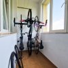 Apartament cu 2 camere și balcon însorit în Alexandru Obregia! thumb 27