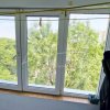 Apartament cu 2 camere și balcon însorit în Alexandru Obregia! thumb 28