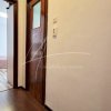 Apartament cu 2 camere și balcon însorit în Alexandru Obregia! thumb 29