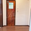 Apartament cu 2 camere și balcon însorit în Alexandru Obregia! thumb 30