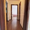 Apartament cu 2 camere și balcon însorit în Alexandru Obregia! thumb 32