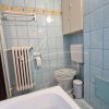 Apartament cu 2 camere și balcon însorit în Alexandru Obregia! thumb 33