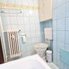 Apartament cu 2 camere și balcon însorit în Alexandru Obregia! thumb 34