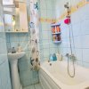Apartament cu 2 camere și balcon însorit în Alexandru Obregia! thumb 35