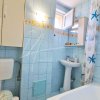 Apartament cu 2 camere și balcon însorit în Alexandru Obregia! thumb 36