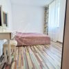 Apartament cu 2 camere și balcon însorit în Alexandru Obregia! thumb 37