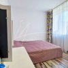 Apartament cu 2 camere și balcon însorit în Alexandru Obregia! thumb 38