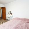 Apartament cu 2 camere și balcon însorit în Alexandru Obregia! thumb 39